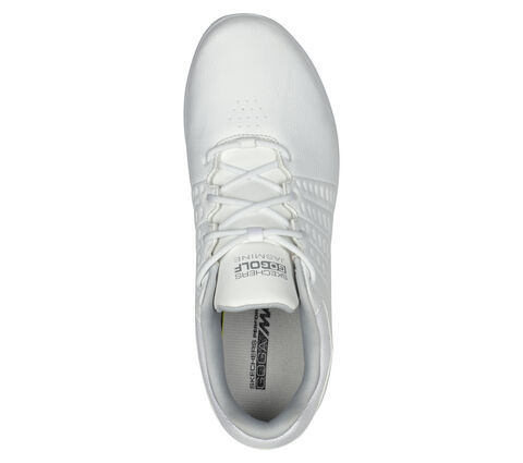 (WMNS)Skethechers GO GOLF Jasmine