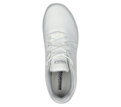 (WMNS)Skethechers GO GOLF Jasmine