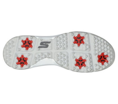 (WMNS)Skethechers GO GOLF Jasmine