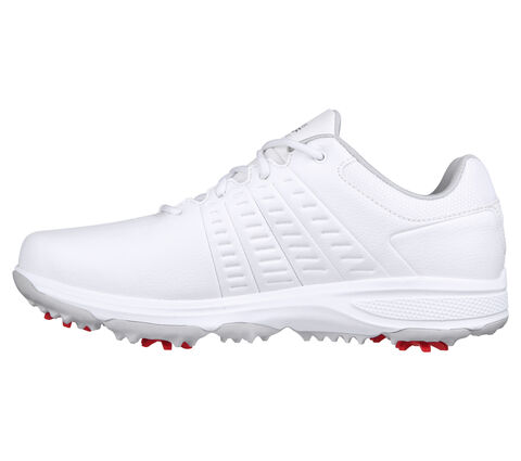 (WMNS)Skethechers GO GOLF Jasmine