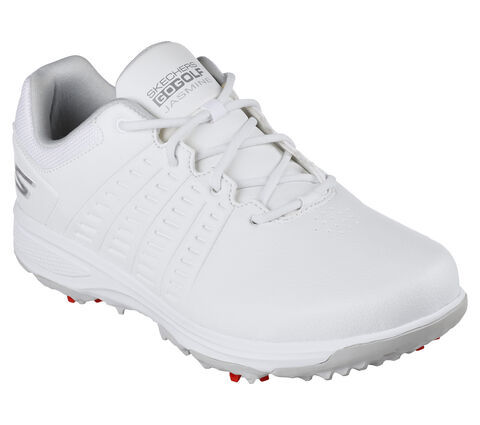 (WMNS)Skethechers GO GOLF Jasmine