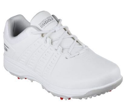 (WMNS)Skethechers GO GOLF Jasmine