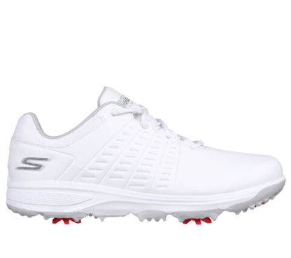 (WMNS)Skethechers GO GOLF Jasmine
