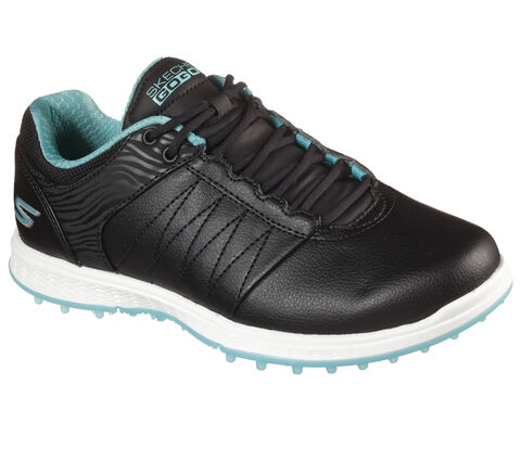 (WMNS)Skethechers GO GOLF Pivot