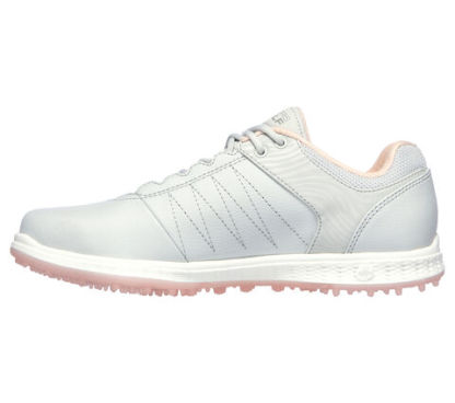 (WMNS)Skethechers GO GOLF Pivot
