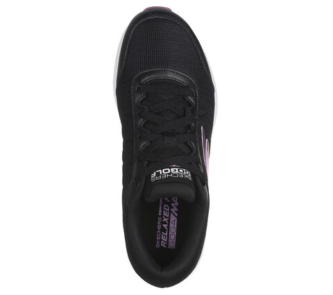 (WMNS)Skethechers GO GOLF Max - Fairway 4