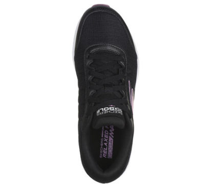 (WMNS)Skethechers GO GOLF Max - Fairway 4