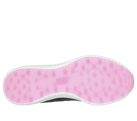 (WMNS)Skethechers GO GOLF Max - Fairway 4
