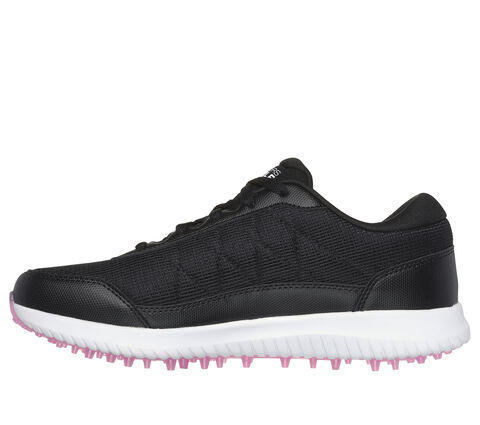 (WMNS)Skethechers GO GOLF Max - Fairway 4