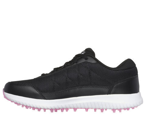 (WMNS)Skethechers GO GOLF Max - Fairway 4