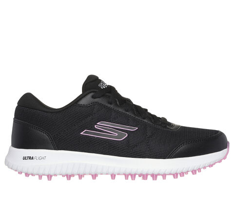 (WMNS)Skethechers GO GOLF Max - Fairway 4
