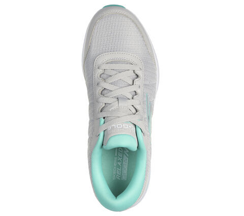 (WMNS)Skethechers GO GOLF Max - Fairway 4