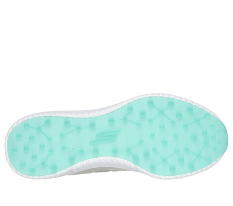 (WMNS)Skethechers GO GOLF Max - Fairway 4