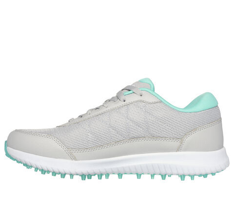 (WMNS)Skethechers GO GOLF Max - Fairway 4