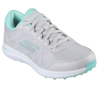 (WMNS)Skethechers GO GOLF Max - Fairway 4