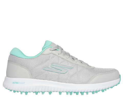 (WMNS)Skethechers GO GOLF Max - Fairway 4