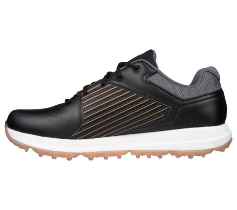 (WMNS)Skethechers Arch Fit GO GOLF Elite 5 - GF