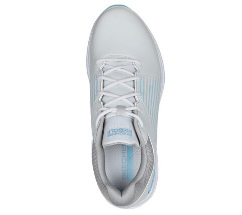 (WMNS)Skethechers Arch Fit GO GOLF Elite 5 - GF