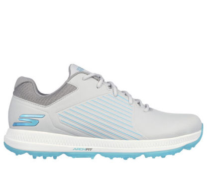 (WMNS)Skethechers Arch Fit GO GOLF Elite 5 - GF