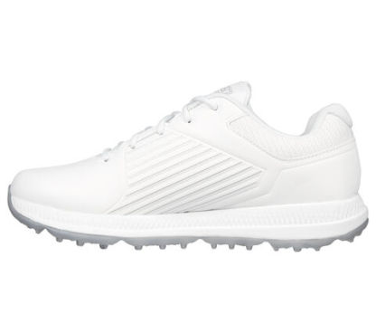 (WMNS)Skethechers Arch Fit GO GOLF Elite 5 - GF