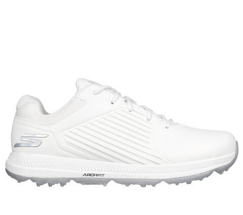 (WMNS)Skethechers Arch Fit GO GOLF Elite 5 - GF