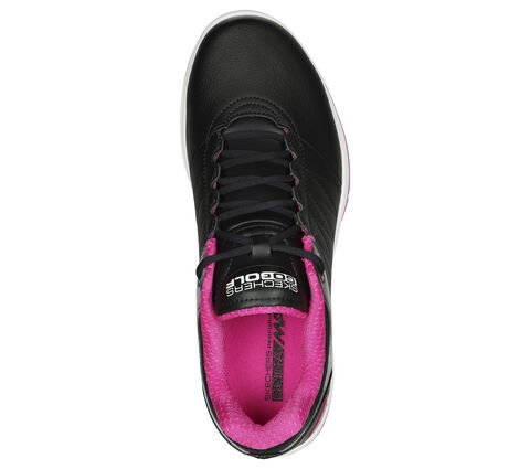 (WMNS)Skethechers GO GOLF Pivot - Splash