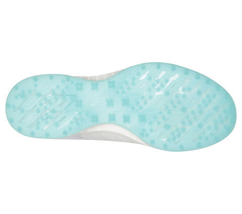 (WMNS)Skethechers GO GOLF Pivot - Splash