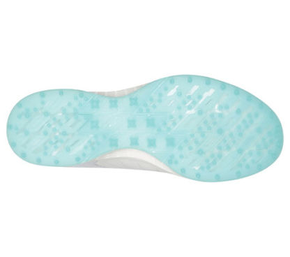 (WMNS)Skethechers GO GOLF Pivot - Splash