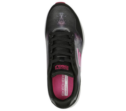 [Copy](WMNS)Skethechers Arch Fit GO GOLF Max 2 - Splash