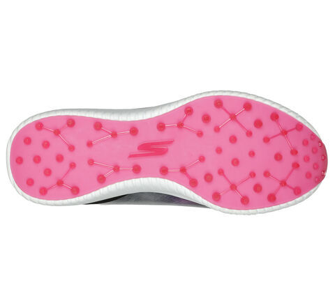 [Copy](WMNS)Skethechers Arch Fit GO GOLF Max 2 - Splash
