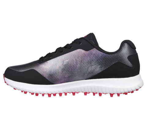 [Copy](WMNS)Skethechers Arch Fit GO GOLF Max 2 - Splash
