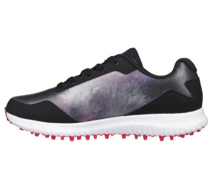 [Copy](WMNS)Skethechers Arch Fit GO GOLF Max 2 - Splash