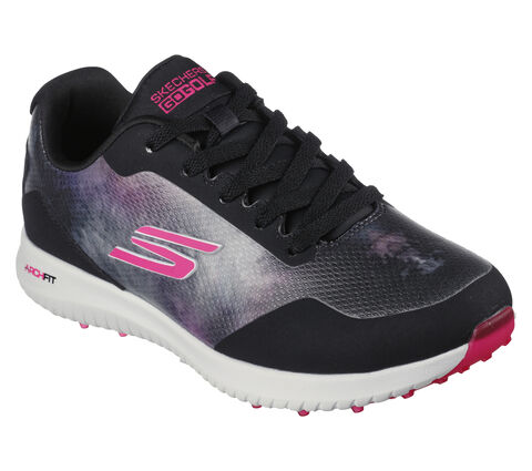 [Copy](WMNS)Skethechers Arch Fit GO GOLF Max 2 - Splash