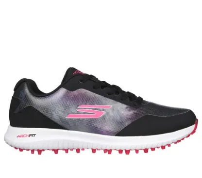 [Copy](WMNS)Skethechers Arch Fit GO GOLF Max 2 - Splash