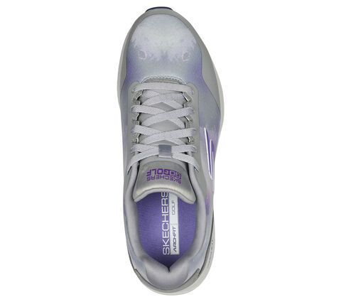 [Copy](WMNS)Skethechers Arch Fit GO GOLF Max 2 - Splash