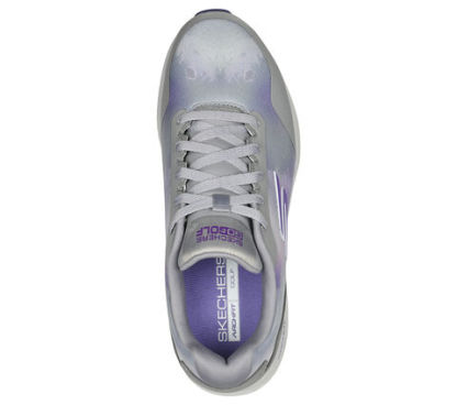 [Copy](WMNS)Skethechers Arch Fit GO GOLF Max 2 - Splash