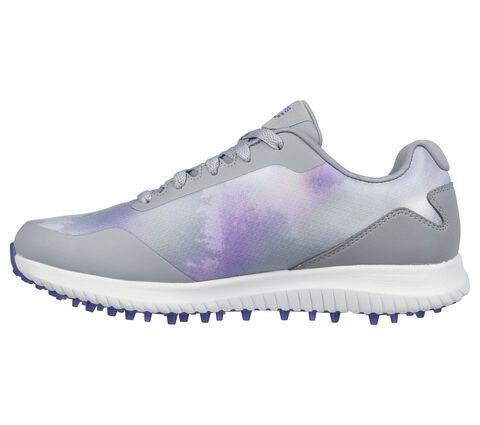 [Copy](WMNS)Skethechers Arch Fit GO GOLF Max 2 - Splash