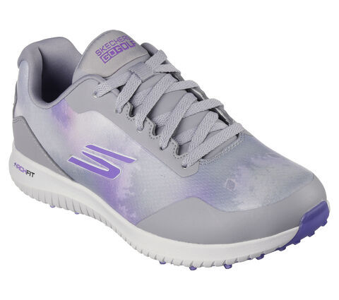 [Copy](WMNS)Skethechers Arch Fit GO GOLF Max 2 - Splash