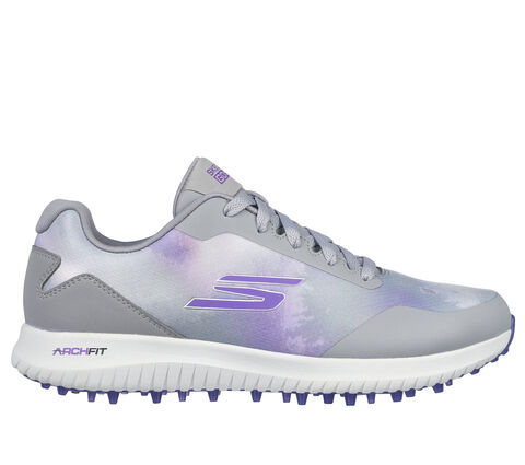 [Copy](WMNS)Skethechers Arch Fit GO GOLF Max 2 - Splash