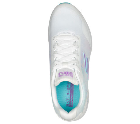 [Copy](WMNS)Skethechers Arch Fit GO GOLF Max 2 - Splash