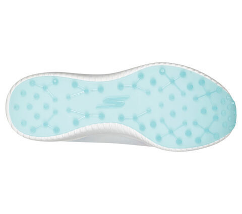 [Copy](WMNS)Skethechers Arch Fit GO GOLF Max 2 - Splash
