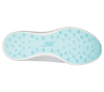 [Copy](WMNS)Skethechers Arch Fit GO GOLF Max 2 - Splash