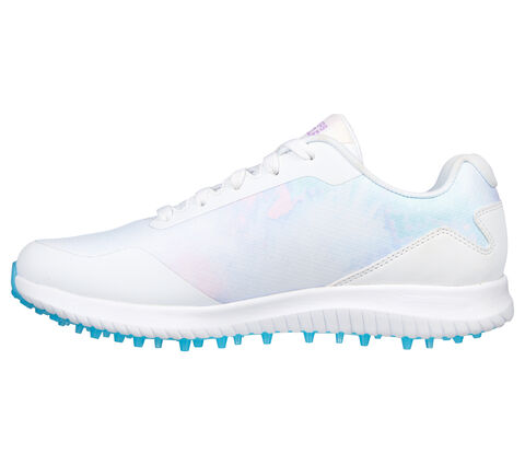 [Copy](WMNS)Skethechers Arch Fit GO GOLF Max 2 - Splash