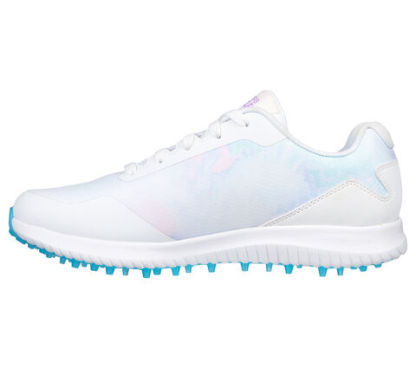 [Copy](WMNS)Skethechers Arch Fit GO GOLF Max 2 - Splash