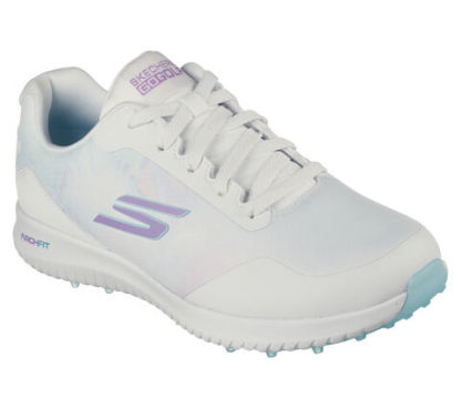 [Copy](WMNS)Skethechers Arch Fit GO GOLF Max 2 - Splash