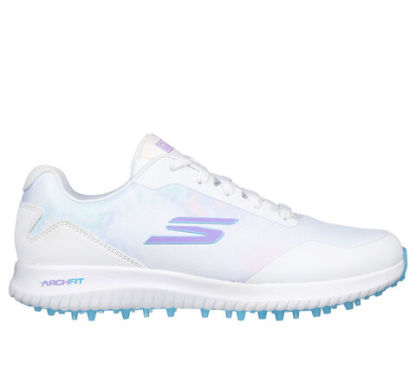 [Copy](WMNS)Skethechers Arch Fit GO GOLF Max 2 - Splash