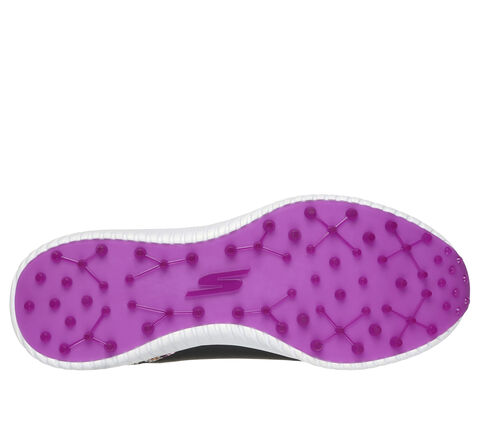 (WMNS)Skethechers GO GOLF Max 3