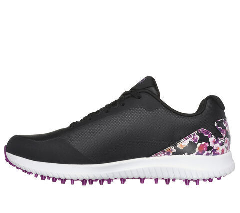 (WMNS)Skethechers GO GOLF Max 3