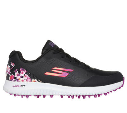 (WMNS)Skethechers GO GOLF Max 3