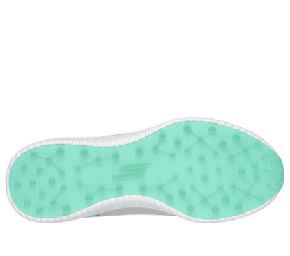 (WMNS)Skethechers GO GOLF Max 3